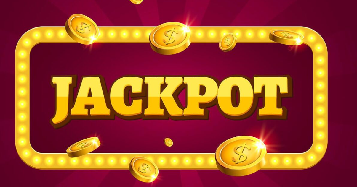 Apakah Jackpot Bisa Dibatasi?