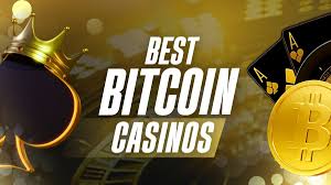 Apakah Slot Responsif Dapat Beradaptasi Secara Otomatis?